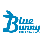 Blue Bunny Ice Cream