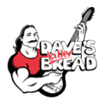 Dave's Killer Bread