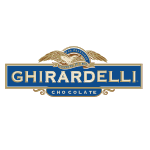 Ghirardelli Chocolate