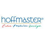 Hoffmaster