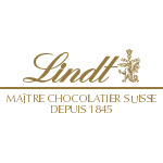 Lindt Chocolate