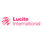 Lucite International