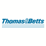 Thomas & Betts