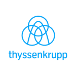 Thyssenkrupp