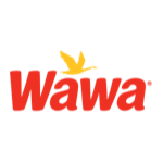 Wawa Convenience Stores